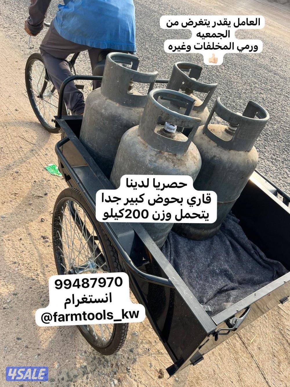 قواري حوض جمله وتفريد9