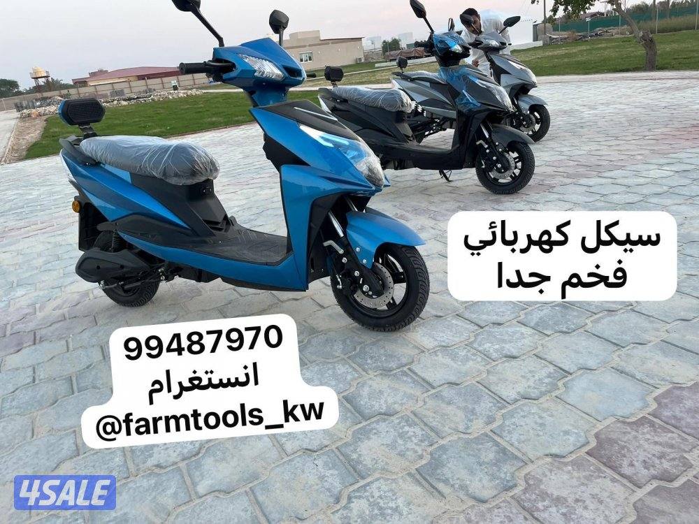 قواري حوض جمله وتفريد10