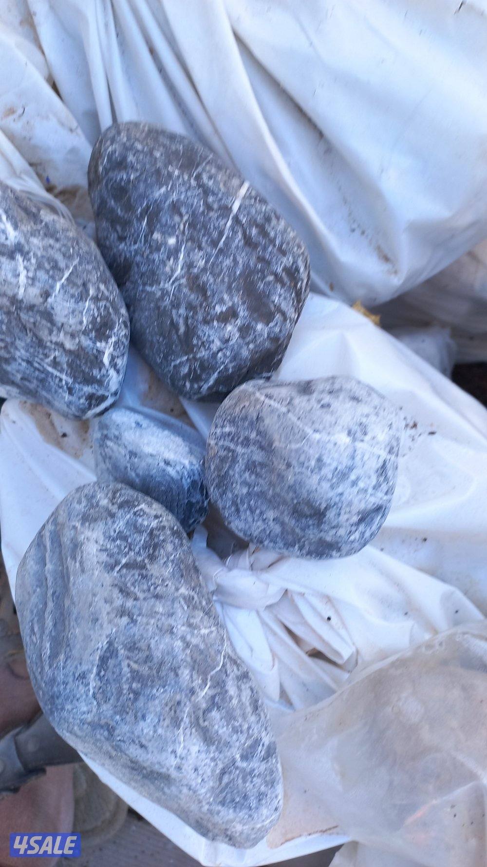 ثيل عشب تيل صناعي7