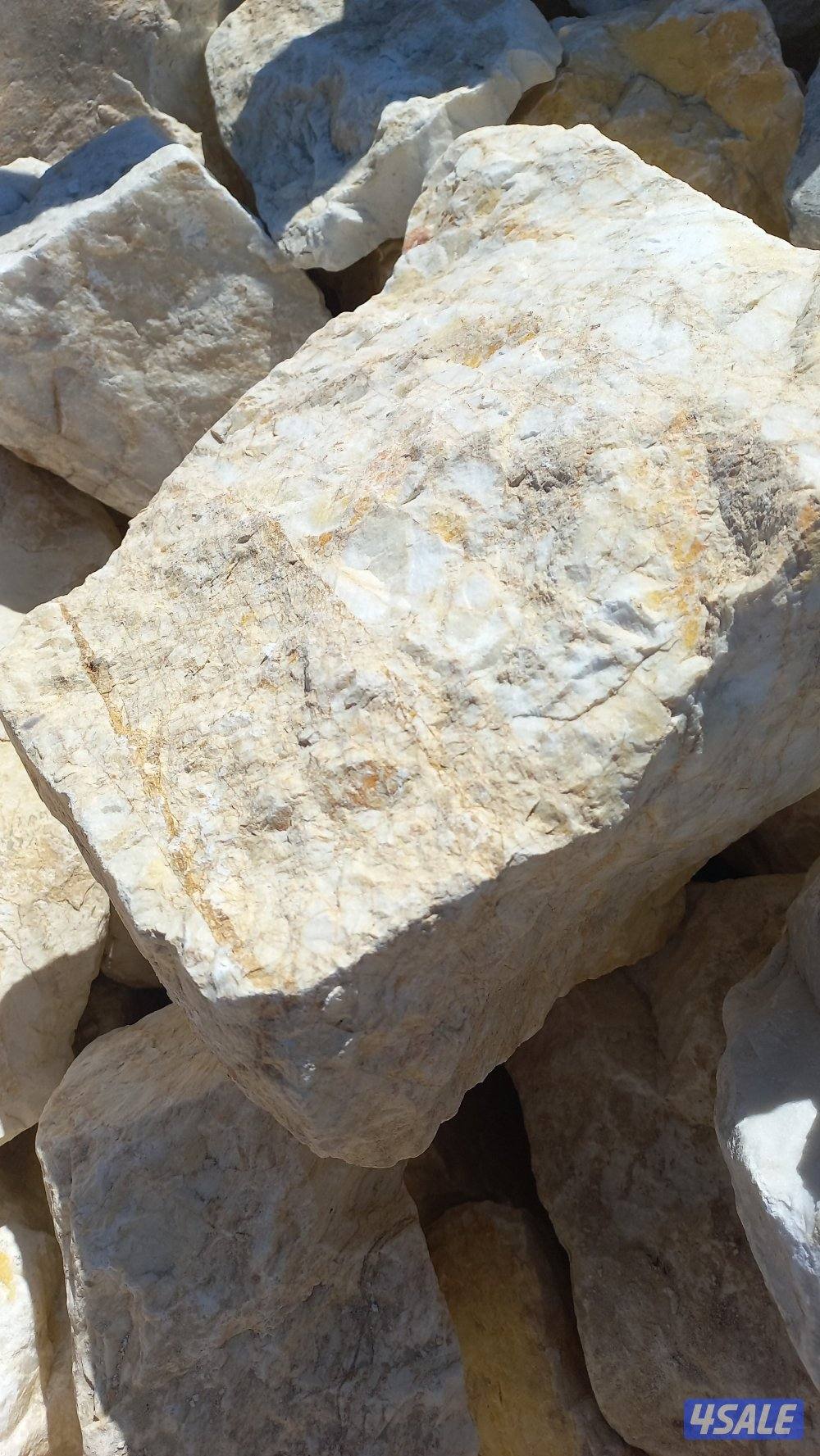 ثيل عشب تيل صناعي8