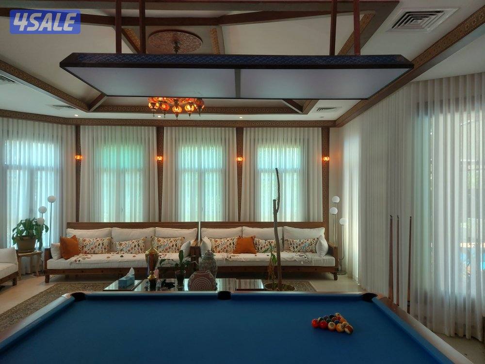 تفصال وتركيب جميع انواع الستاير9