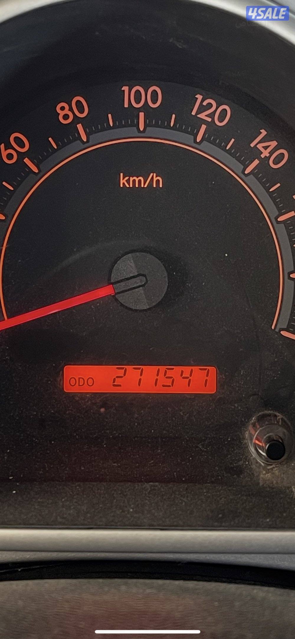 للبيع سكويا الساير 2016 بدون دبل مواصفات بلاتينوم15