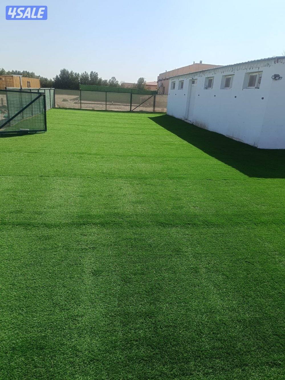 تنسيق حدائق8