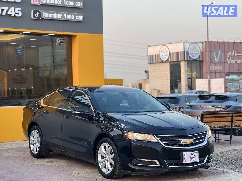 للبيع امبالا LT 20190