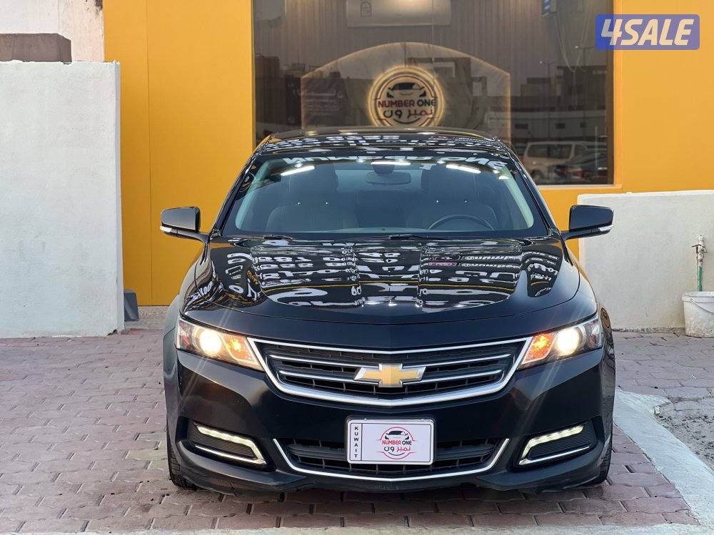 للبيع امبالا LT 20191