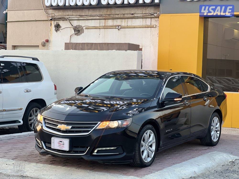 للبيع امبالا LT 20192