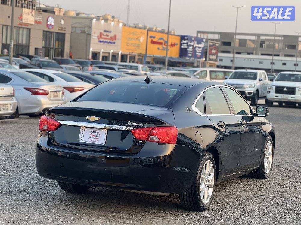 للبيع امبالا LT 20193