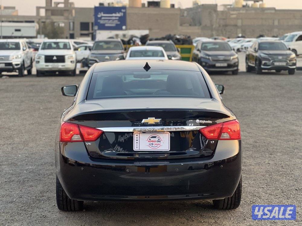 للبيع امبالا LT 20194