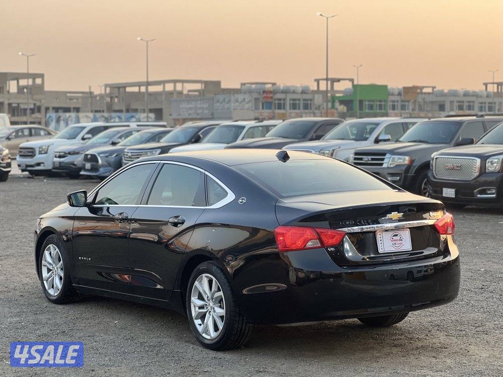 للبيع امبالا LT 20195