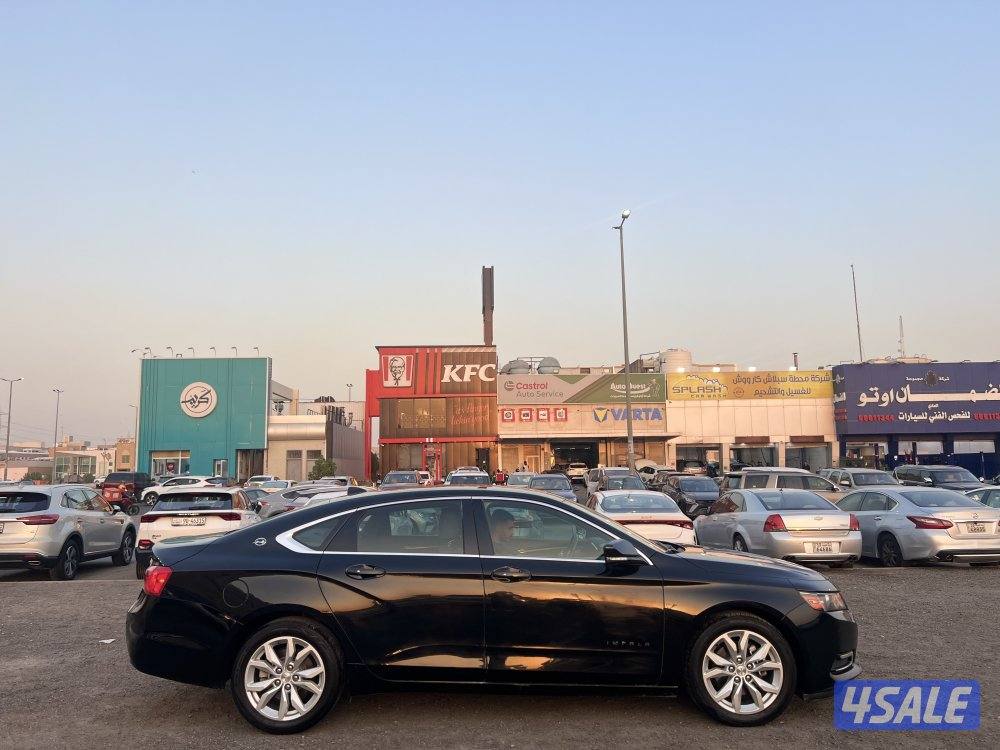 للبيع امبالا LT 20196