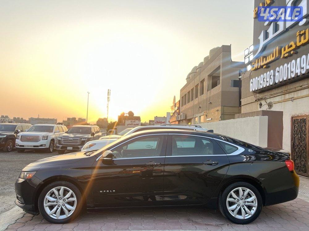 للبيع امبالا LT 20197