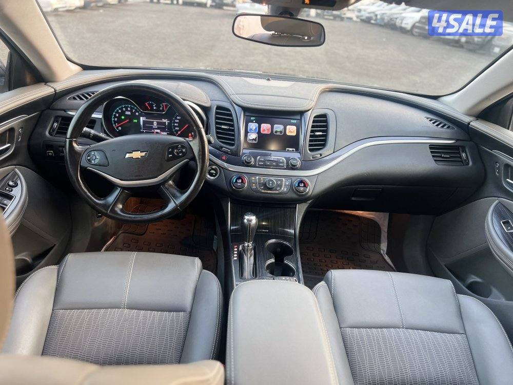 للبيع امبالا LT 20198