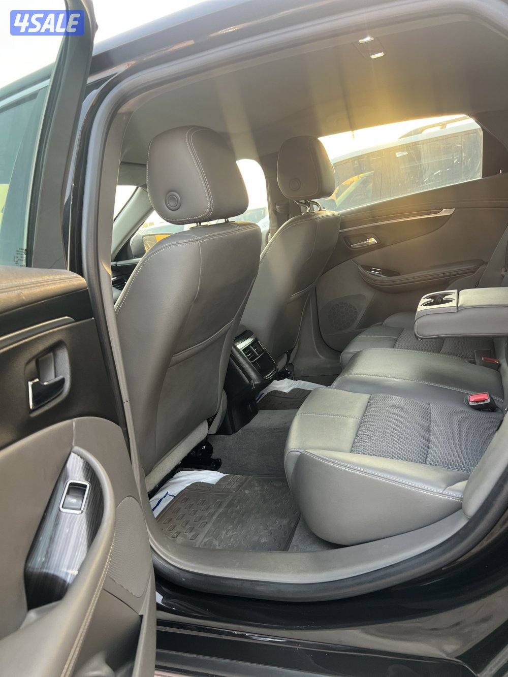 للبيع امبالا LT 20199