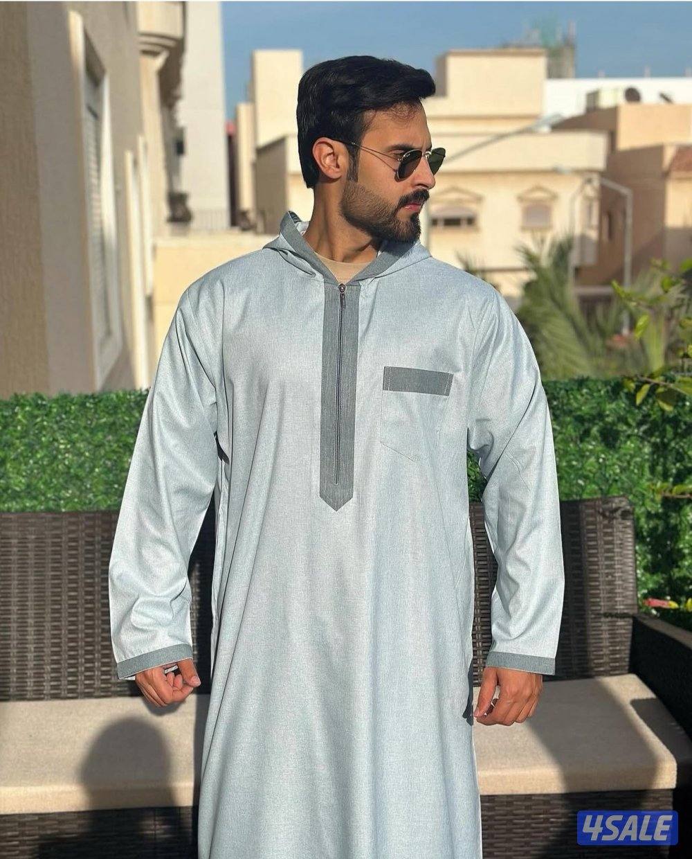 دشاديش منازل وطلعه0