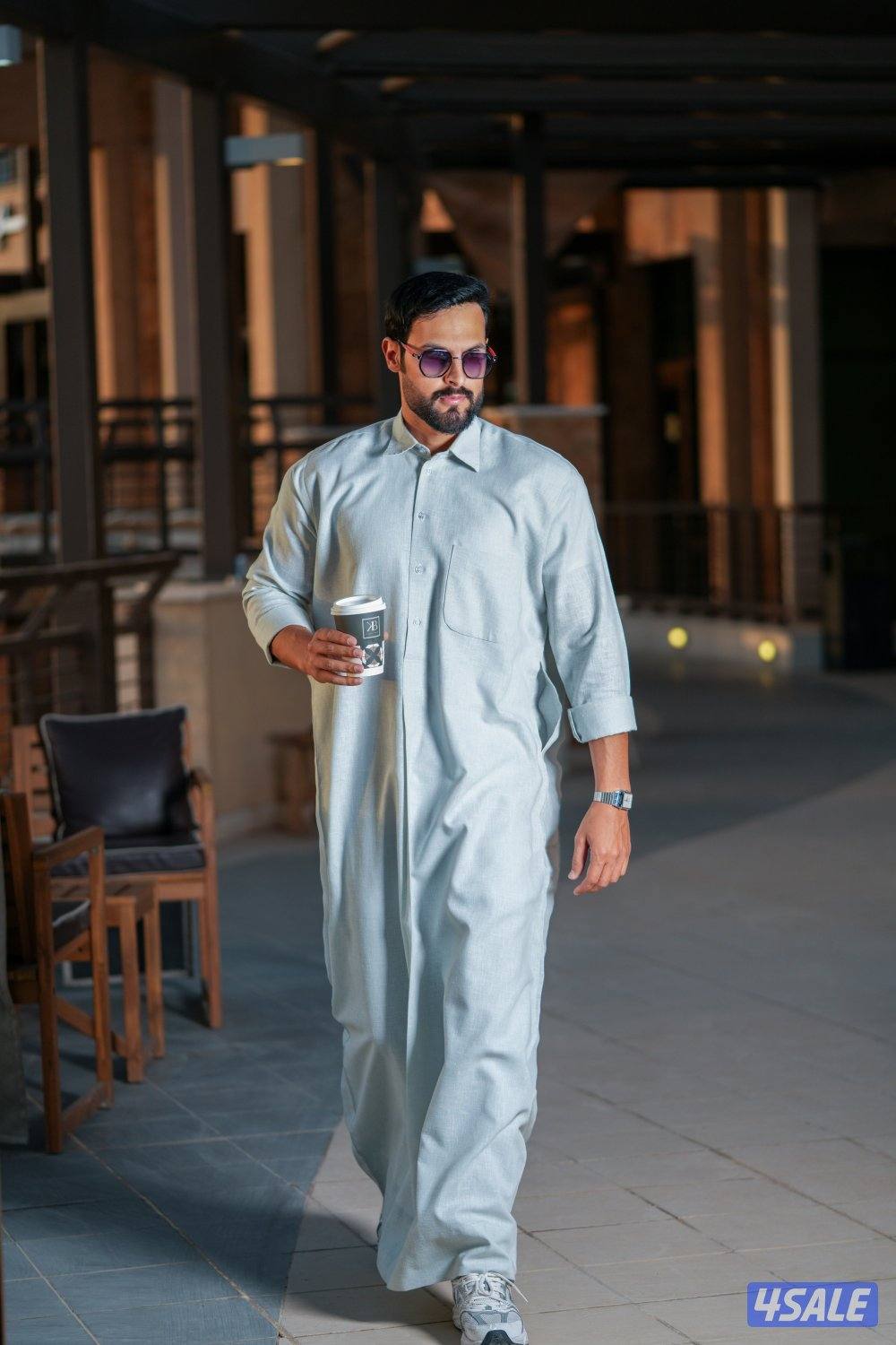 دشاديش منازل وطلعه12