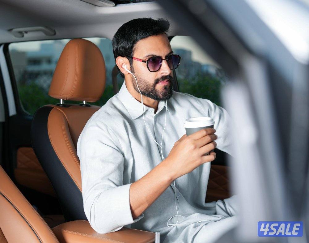 دشاديش منازل وطلعه14