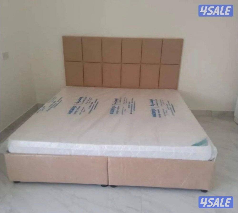 سراير وفرشات طبية جميع المقاسات متوفرة بأقل الأسعار1