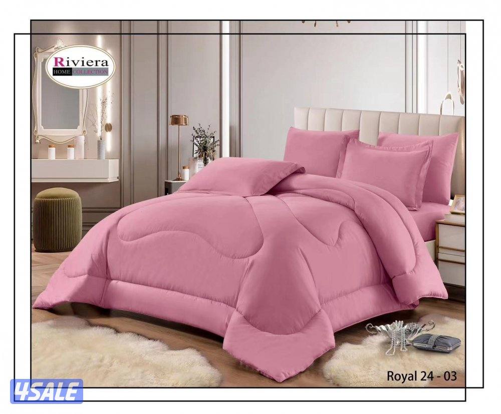 سراير وفرشات طبية جميع المقاسات متوفرة بأقل الأسعار3