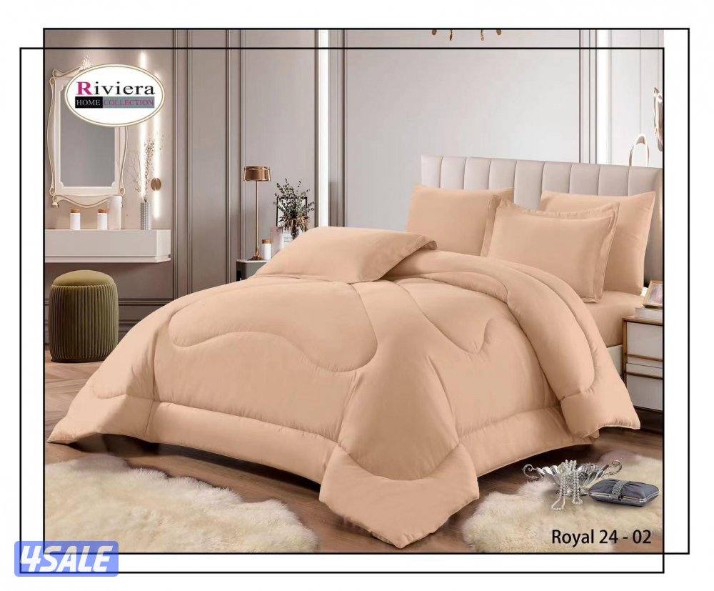 فرشات البغلي للاسفنج المراتب الطبي جميع المقاسات متوفرة بأقل الأسعار3