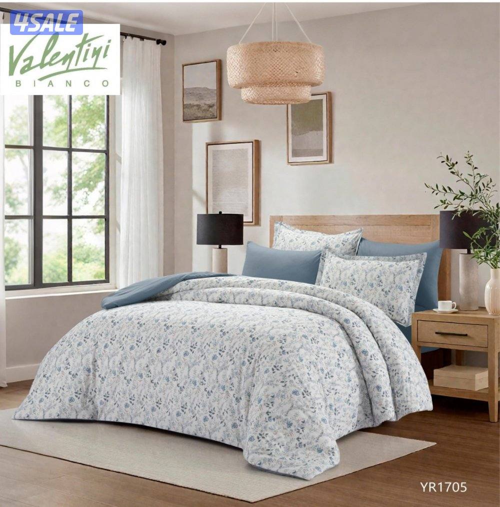 فرشات البغلي للاسفنج المراتب الطبي جميع المقاسات متوفرة بأقل الأسعار4