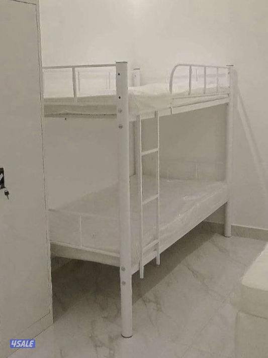 كبت ٢ باب جديد ارفف وباب علاق4