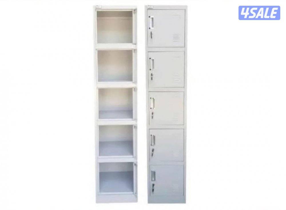 كبت ٢ باب جديد ارفف وباب علاق3