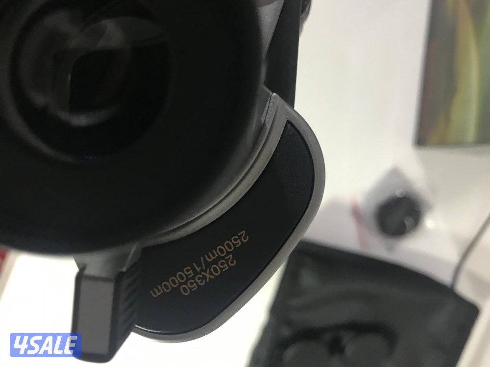 منظار دربيل الماني3