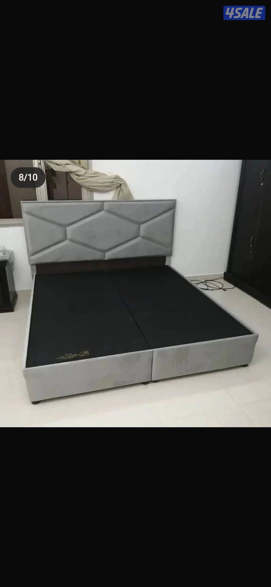 تفصال وجاهز حسب الطلب جميع المقاسات متوفره بأقل الأسعار3