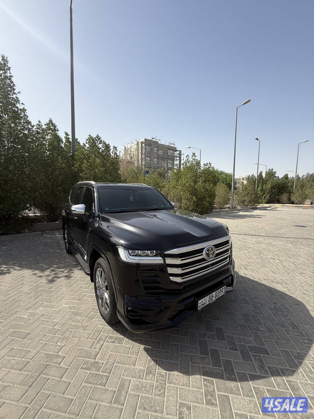 للبيع VXR اعلى فئه0