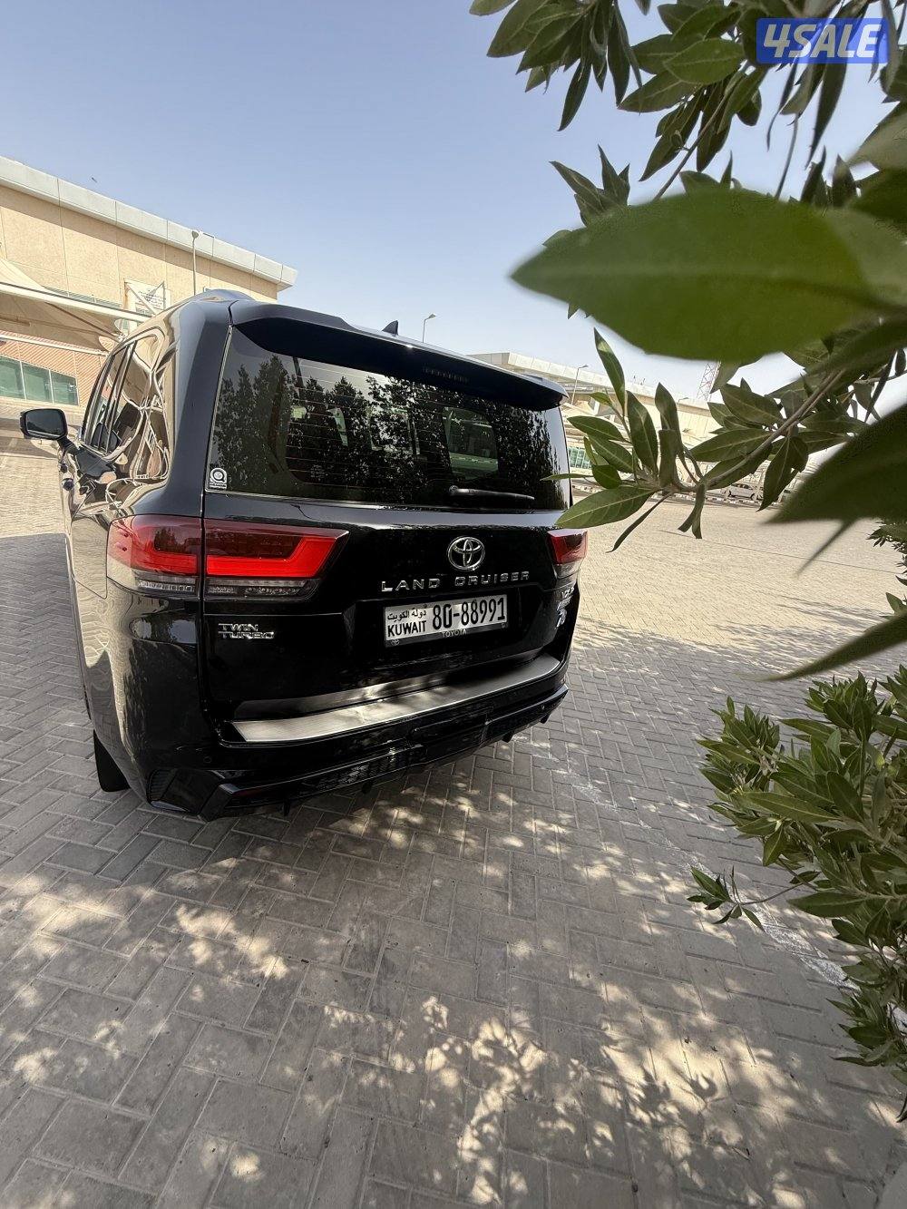 للبيع VXR اعلى فئه1