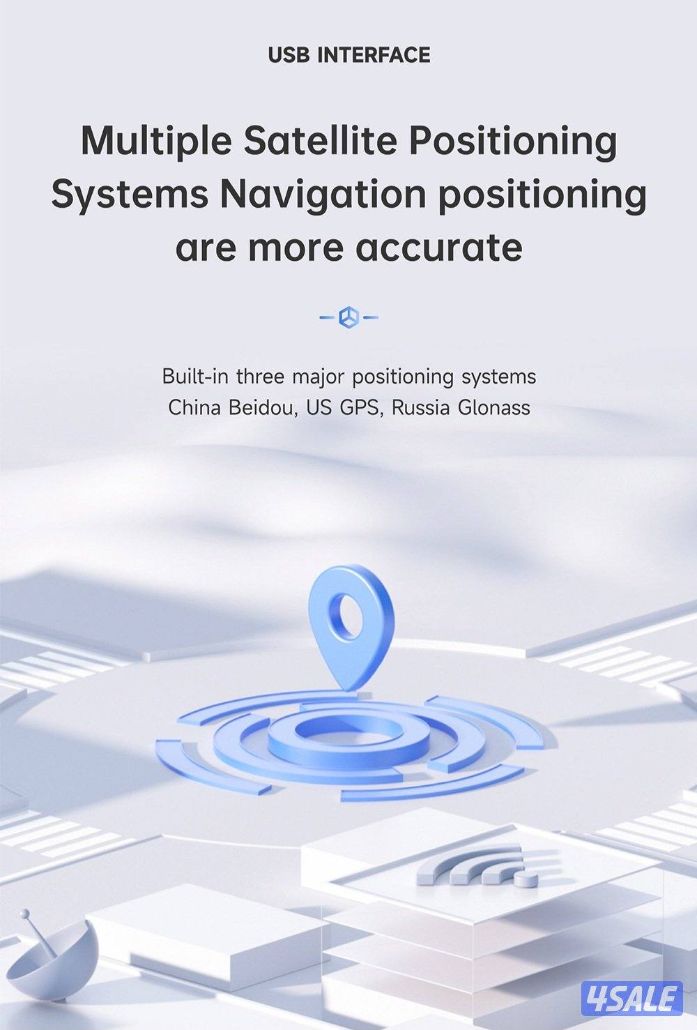 جهاز تشغيل اليوتيوب والبرامج على شاشة السياره 8GB + 128GB 4G12