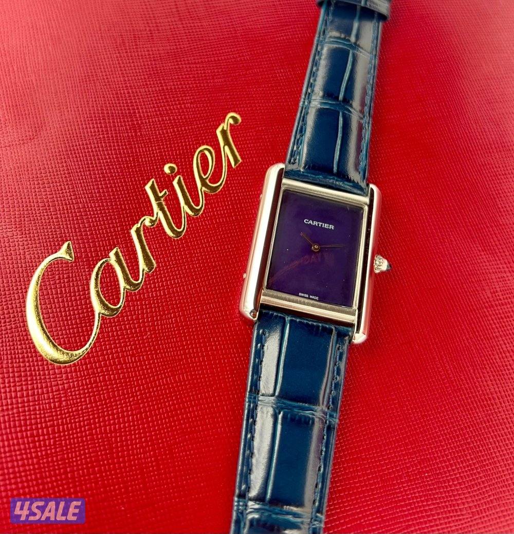 🔝متوفرة بتشكيلة متنوعة💯1