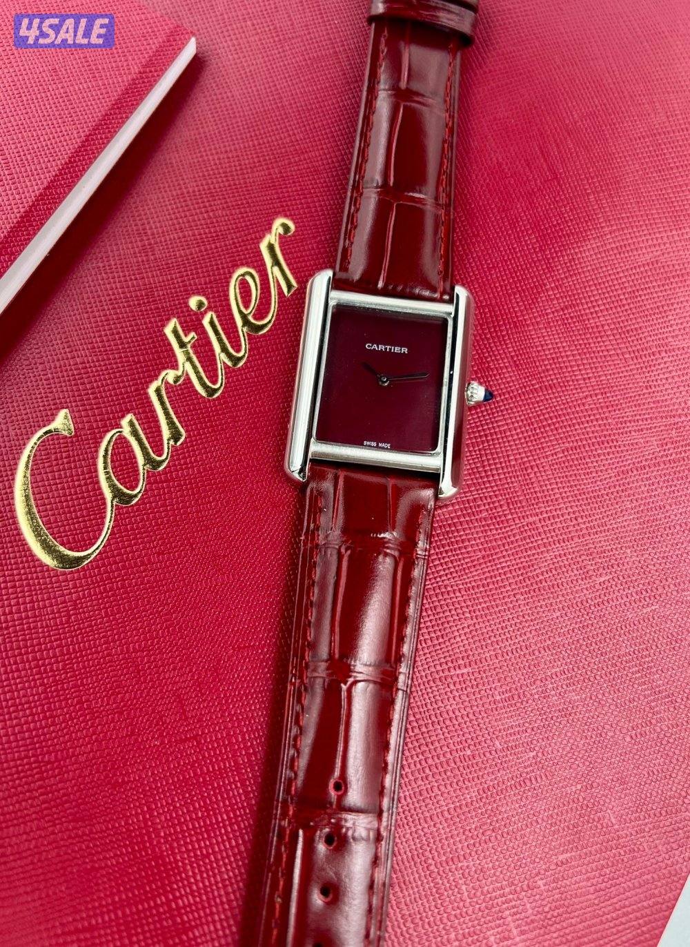 🔝متوفرة بتشكيلة متنوعة💯2