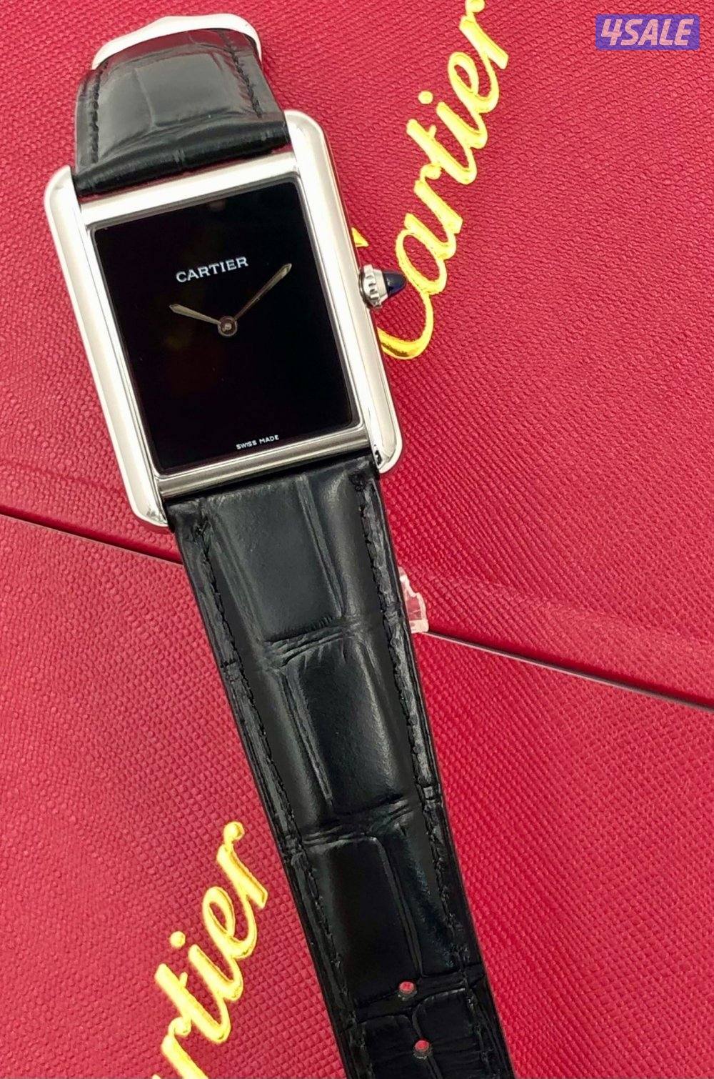 🔝متوفرة بتشكيلة متنوعة💯3