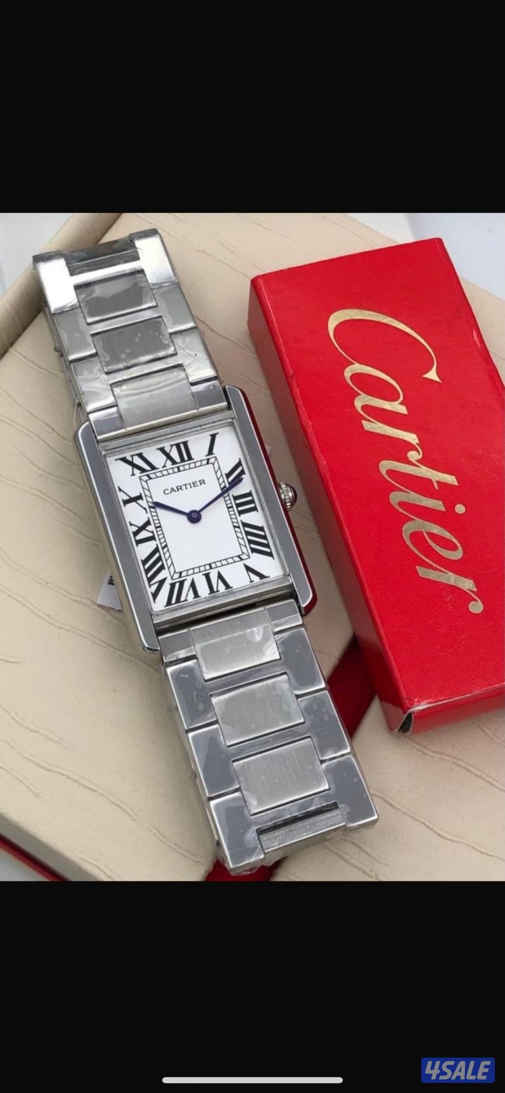 🔝متوفرة بتشكيلة متنوعة💯6