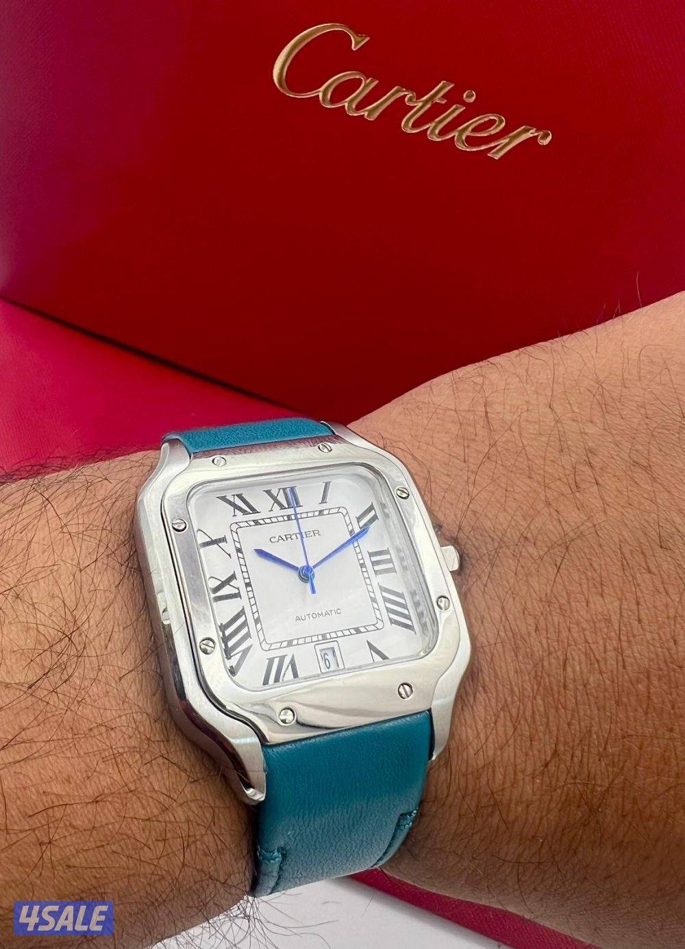 🔝متوفرة بتشكيلة متنوعة💯7