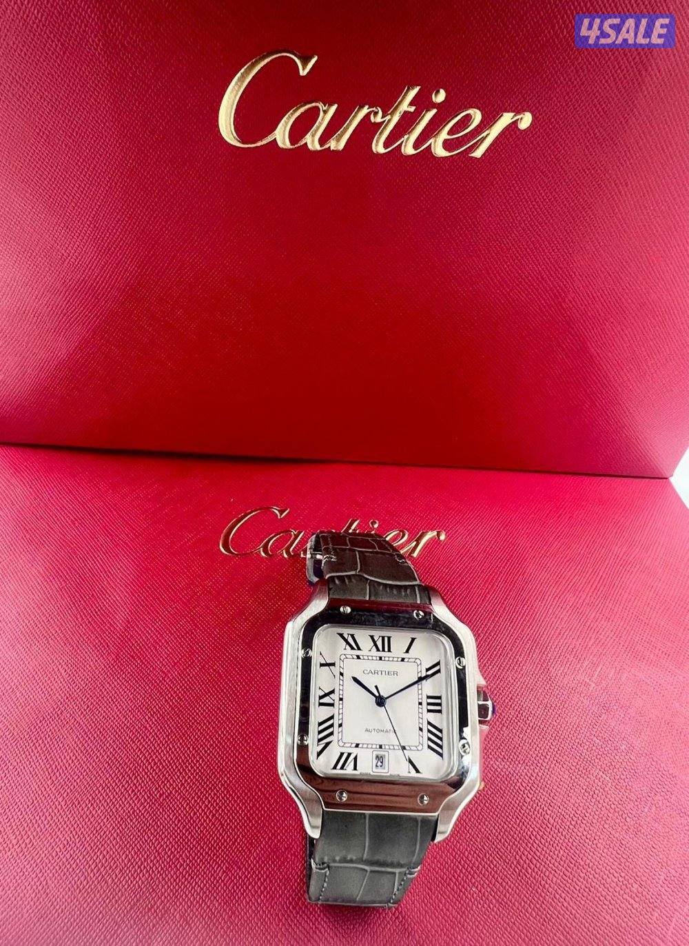 🔝متوفرة بتشكيلة متنوعة💯8