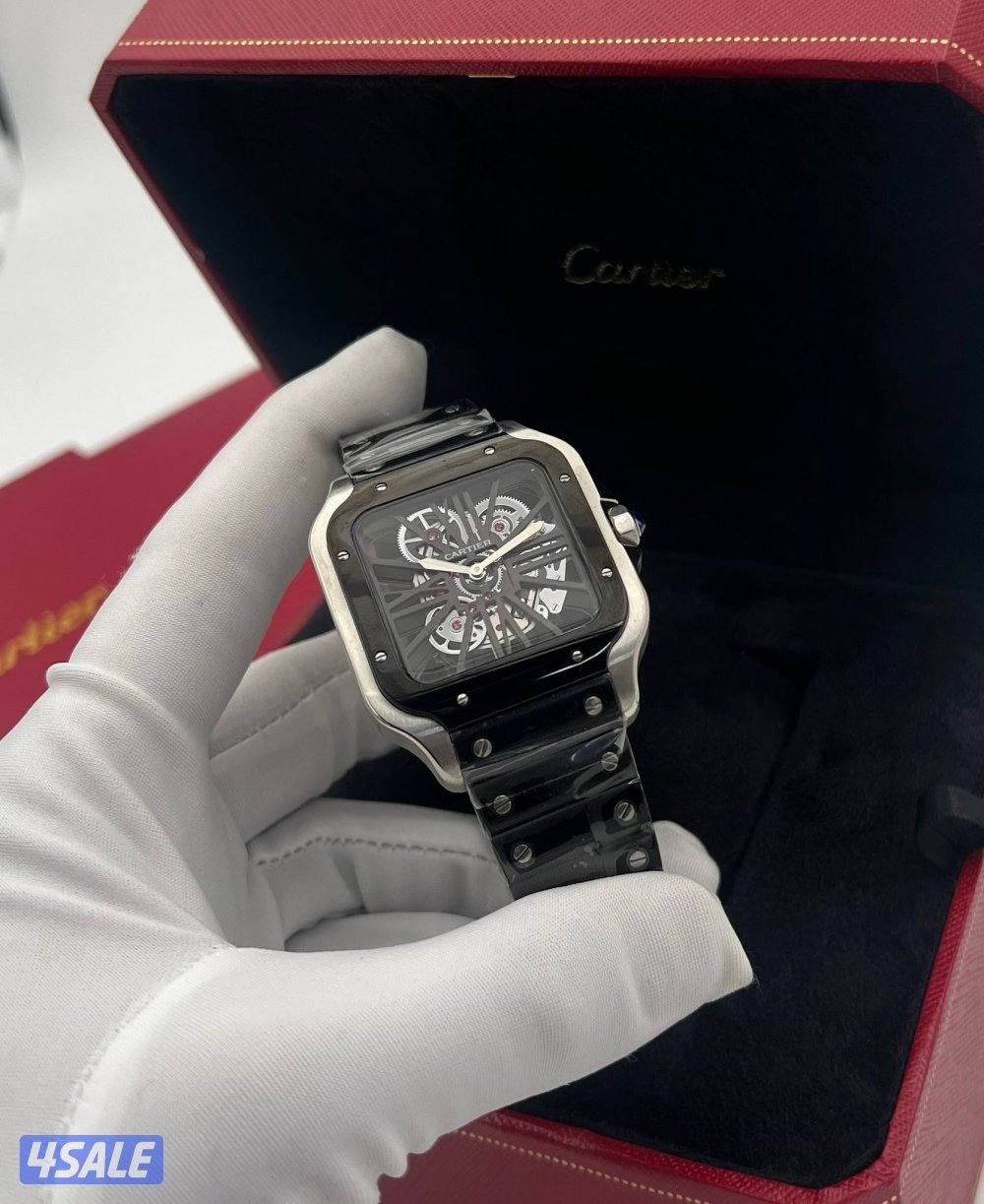 🔝متوفرة بتشكيلة متنوعة💯10