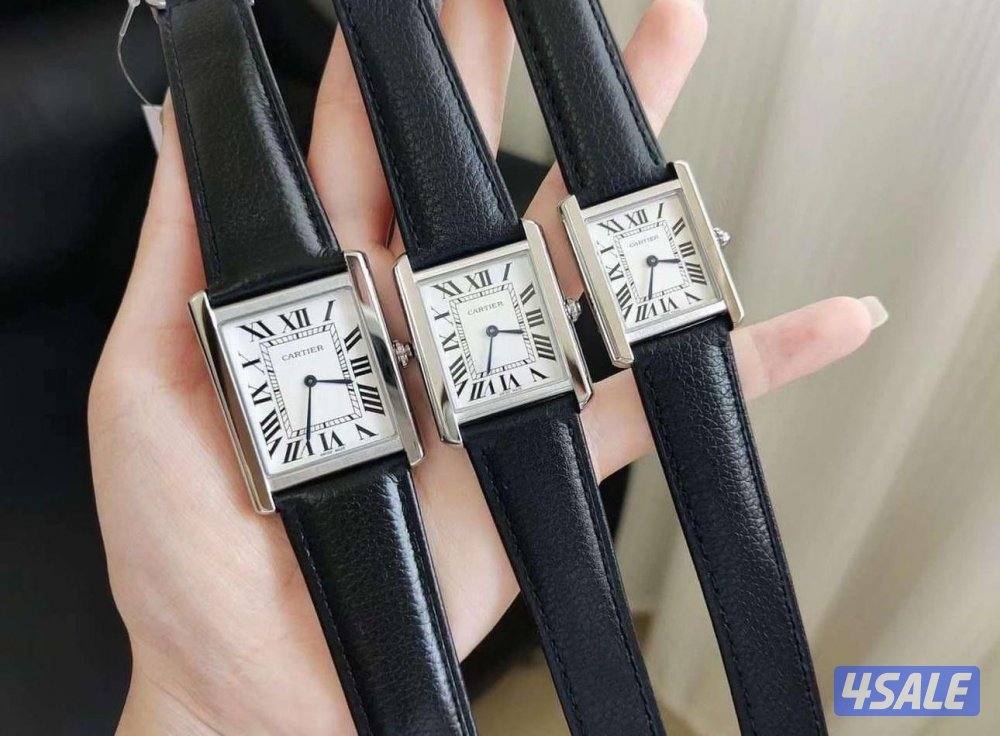 🔝متوفرة بتشكيلة متنوعة💯11