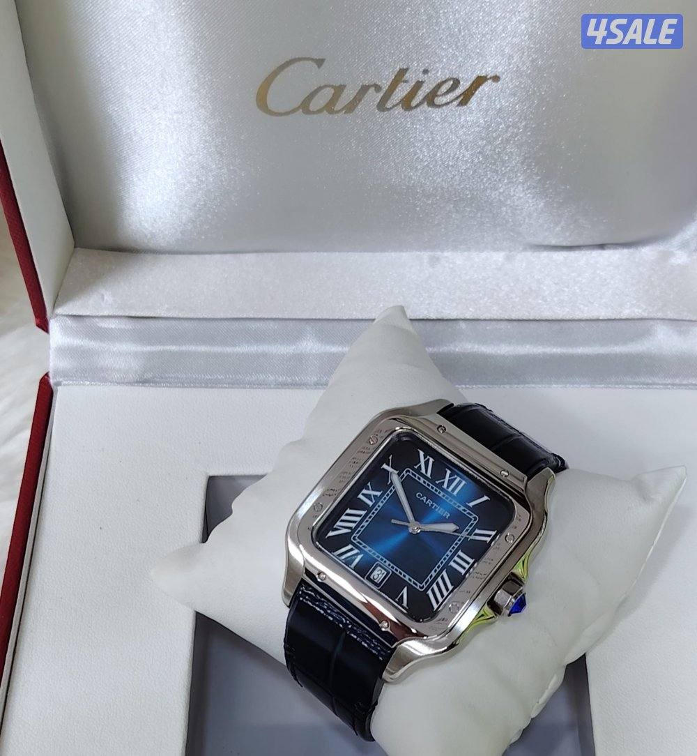 🔝متوفرة بتشكيلة متنوعة💯14