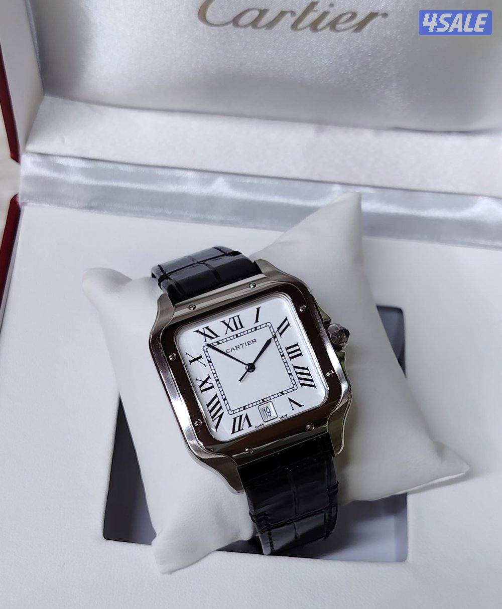 🔝متوفرة بتشكيلة متنوعة💯15