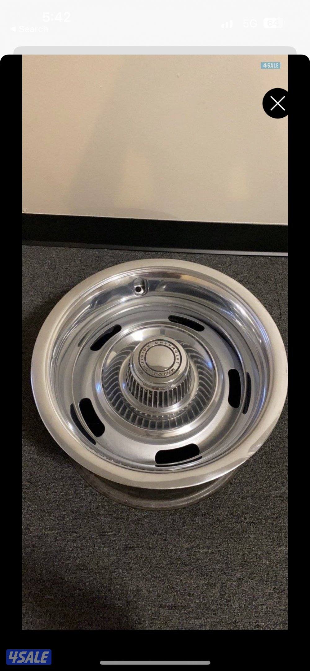 رنقات كورفت وسيارات كلاسيك0