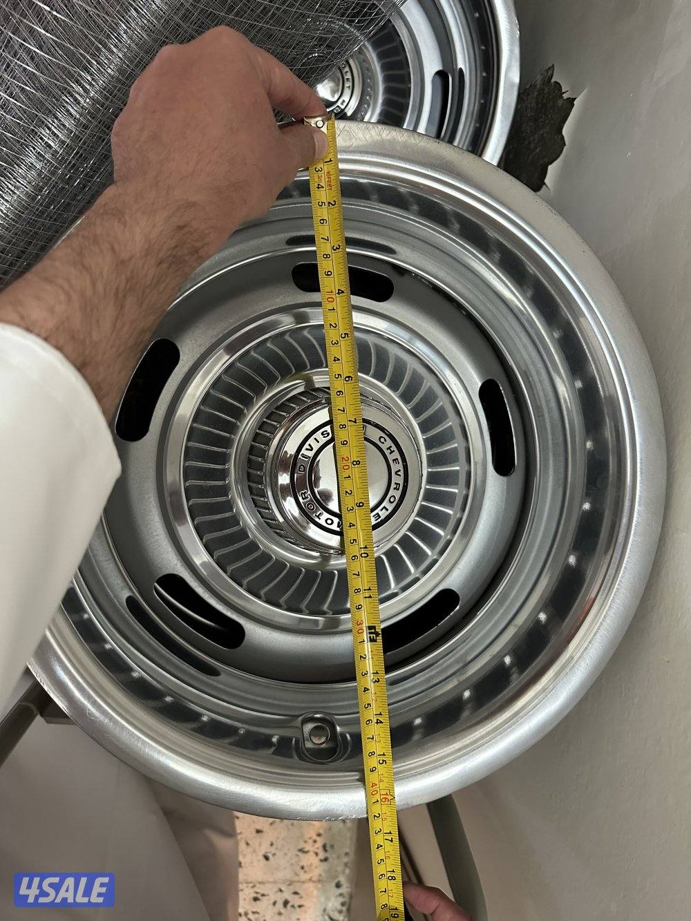 رنقات كورفت وسيارات كلاسيك1