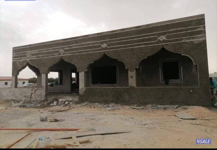 مقاول بمزارع العبدالي ومزارع الوفره وجميع مناطق الكويت0