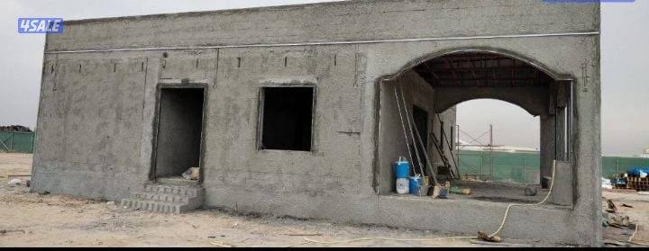 مقاول بمزارع العبدالي ومزارع الوفره وجميع مناطق الكويت1