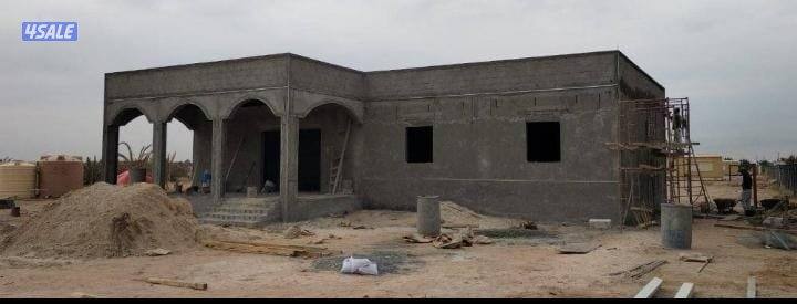 مقاول بمزارع العبدالي ومزارع الوفره وجميع مناطق الكويت2