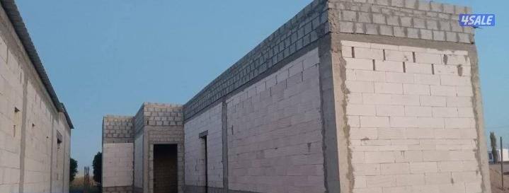 مقاول بمزارع العبدالي ومزارع الوفره وجميع مناطق الكويت3