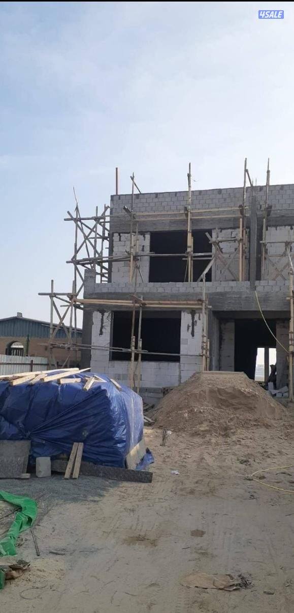 مقاول بمزارع العبدالي ومزارع الوفره وجميع مناطق الكويت4