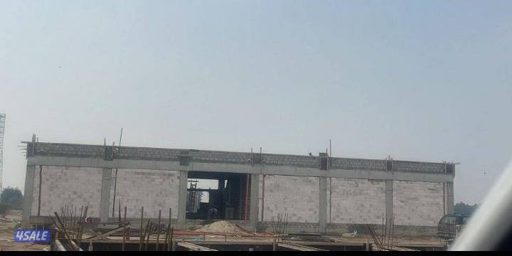 مقاول بمزارع العبدالي ومزارع الوفره وجميع مناطق الكويت6