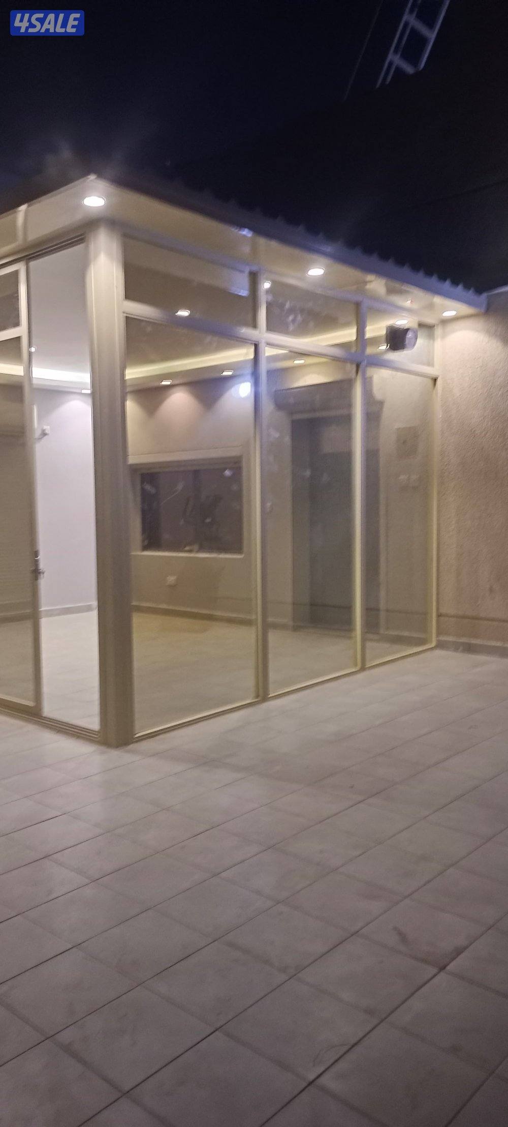 تنفيذ وتصميم شاليهات وديوانيات عصرية ومميزة بأرخص اسعار1